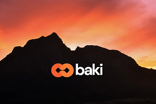 Introduction to Baki