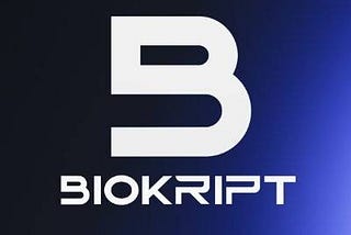 Biokript Token: A Shariah-compliant cryptocurrency.