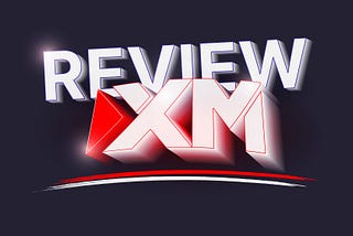 XM Broker Review 2025
