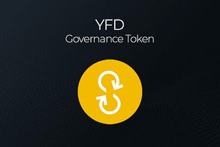 YFD Token