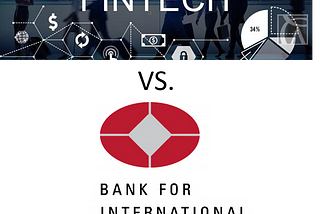 FinTech Sound Practices by the Basel Committee
