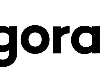 Stable Coin On The ALGORAND Blockchain.