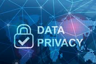 The Importance of Digital Privacy