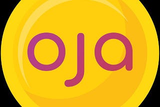 OJA: A NEW AND SIMPLIFIED EXCHANGE PLATFORM