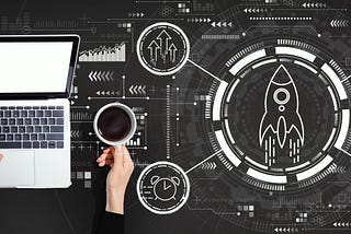 For Business Agility, Stay SAFe Or Scrum At Scale?