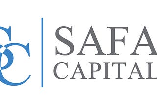 Evarei appoints DIFC based Safa Capital as lead advisor and arranger of the Evareium international…