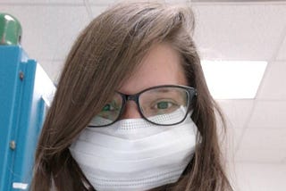 Guideline for Coronavirus Innovation: Facemasks