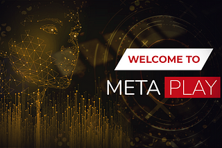 MetaPlay — the new site!