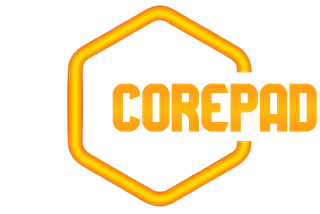 CorePAD