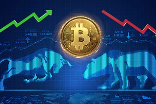 Bitwise Unveils Bold Predictions for 2024: Bitcoin Surging, Ethereum Doubling, and AI Embracing…