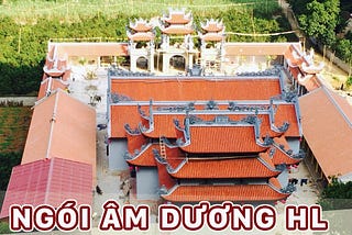 ngói âm dương