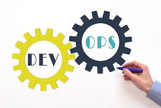 DevOps: Methodology for Optimization and Automation