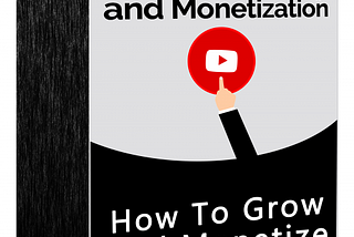 How I Run Profitable YouTube Channels and Make 6 Figures From Them