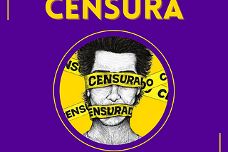 CENSURA