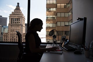 Top 10 Most Common Issues in the Workplace That Are Killing Productivity