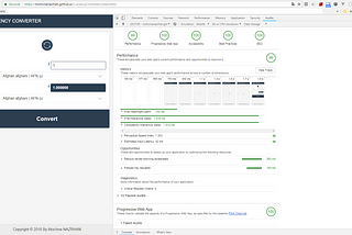 My journey with ALC (Andela learning community) on the Google Africa scholarship (ALC 3.0)