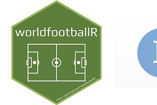 EXTRACT FOOTBALL (SOCCER) DATA IN R WITH ZERO R EXPERIENCE