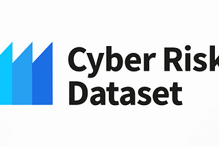 The World’s Most Complete Breach Dataset for Cybersecurity Risk Models