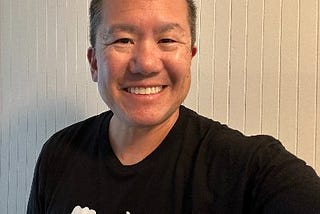 B2B Marketing Portfolio: Dennis Shiao