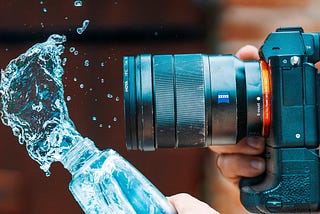 6 Best Photography Courses Online (Free & paid)