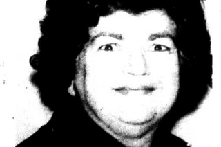Almost 45 years Later, What Happened to the Zip Gun Bomber?