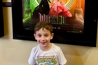 Was Esau Born Wicked?