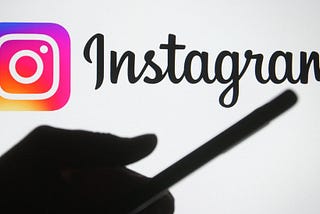 How To Grow Your Instagram In 2021