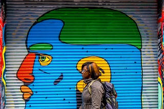 Closing the Racial Wealth Gap — Series | Closing the Gap