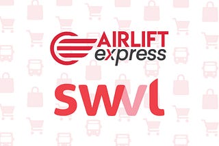 How Airlift & Swvl changed their strategy from ride-hailing to grocery delivery?