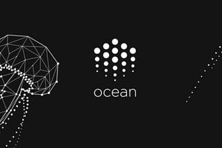 Ocean Market: find, publish, and trade DATA like stocks