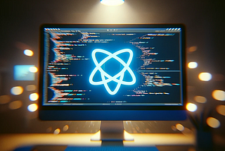 Embracing Modern React Testing with React Testing Library