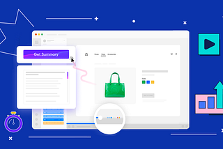 Meet SessionStackAI: the Session Replay Add-on We Knew You Needed
