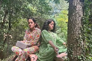 Unlocking the Secrets of 40: Where Spirituality Meets Science