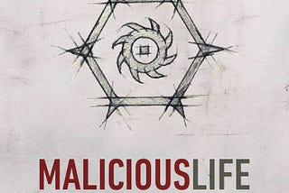 Best of Black Hat 2019 — A special series of episodes on the Malicious Life podcast