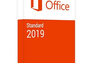 What’s new: Office 2019 features