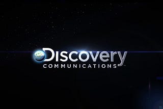 AWS : Discovery Communications Case Study