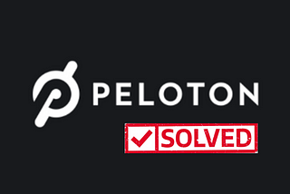 Solving Peloton — How to PR Your Next Ride and Reach the 1%