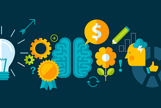 Data Preprocessing using scikitLearn python library