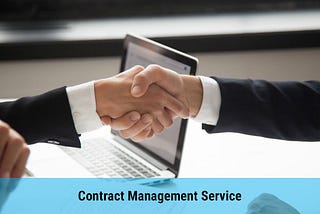 Contract Management Process — Solving Challenges in Contract Expiration and Renewals!