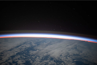 Rectifying some Misunderstanding of Atmosphere and Weather