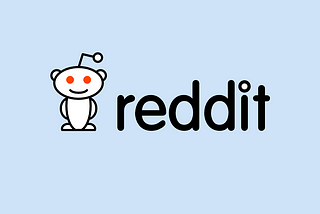 Show Redditors you’re real!