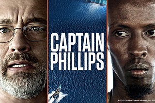 The Real Captain Phillips in Film “Captain Philips” Involved in Conspiracy with Somali Pirates