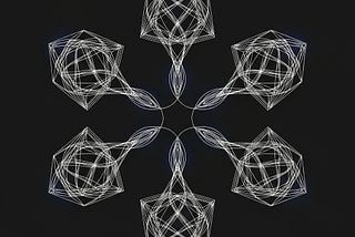 Strategic Leadership 5.0: