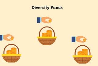Should you diversify your funds with various forex brokers?