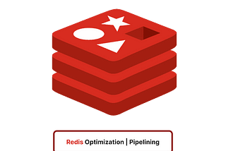 Redis Optimizing round-trip times with Pipelining