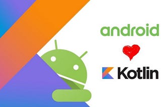 Reasons to use Kotlin in your next Android Application
