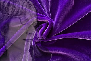 Mediumship: Going Beyond The Velvet