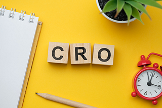 Conversion Rate Optimization Tool | How To Improve Conversion