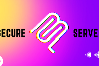 Securing MCP Servers: From Vulnerable to Bulletproof with Scalekit