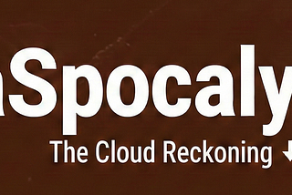 Is SaaS Really Dead?
